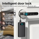 rawrr-fingerprint-door-lock-smart-code-b-5.jpg