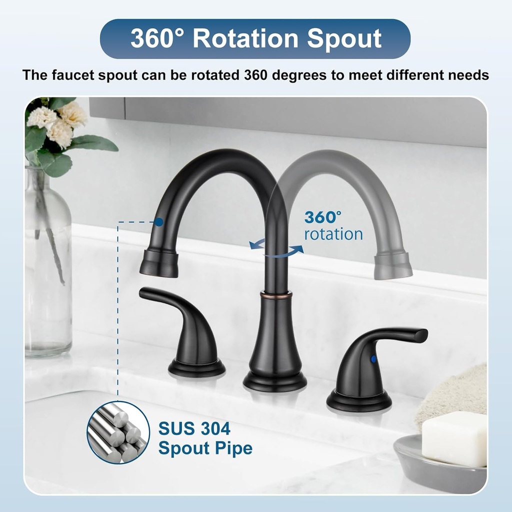 widespread-bathroom-sink-faucet-deck-mou-3.jpg