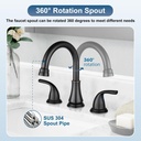 widespread-bathroom-sink-faucet-deck-mou-3.jpg