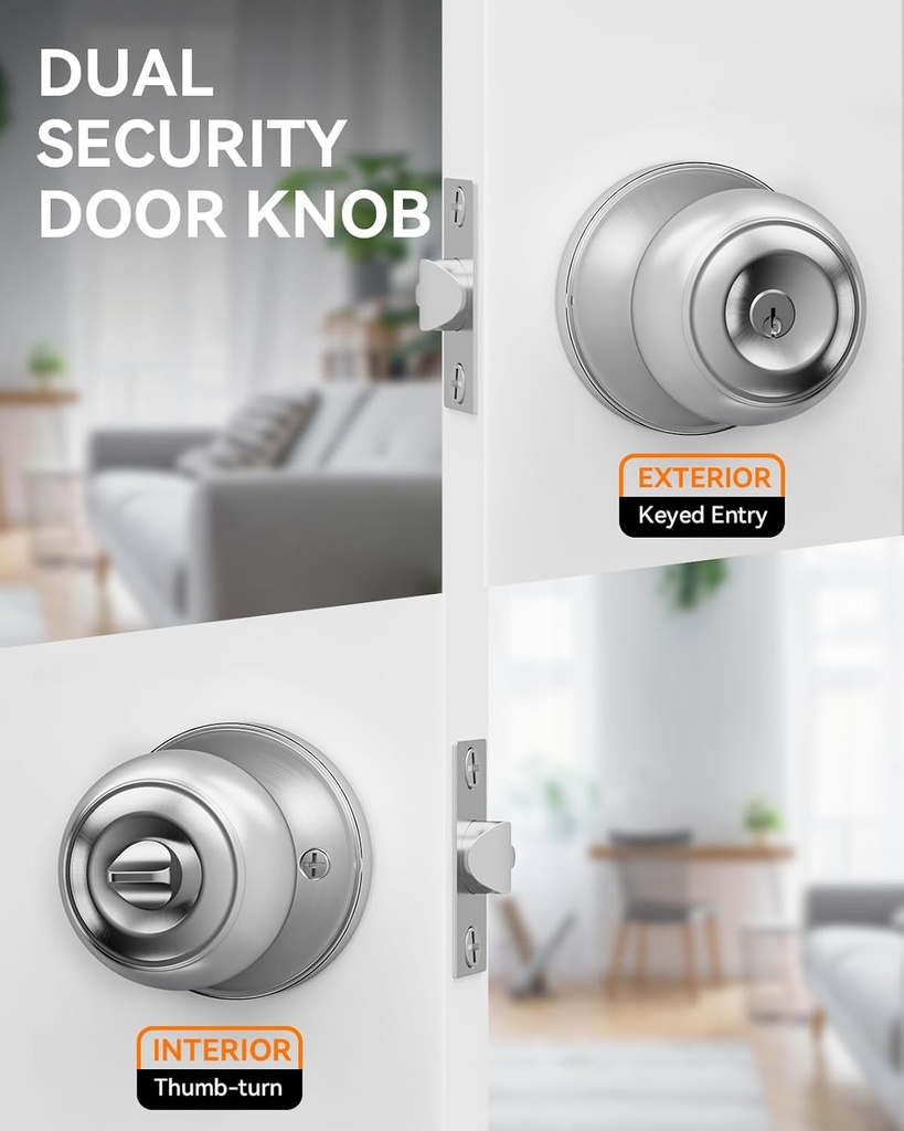 keyed-entry-door-knob-with-lock-interior-3.jpg