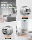 keyed-entry-door-knob-with-lock-interior-3.jpg
