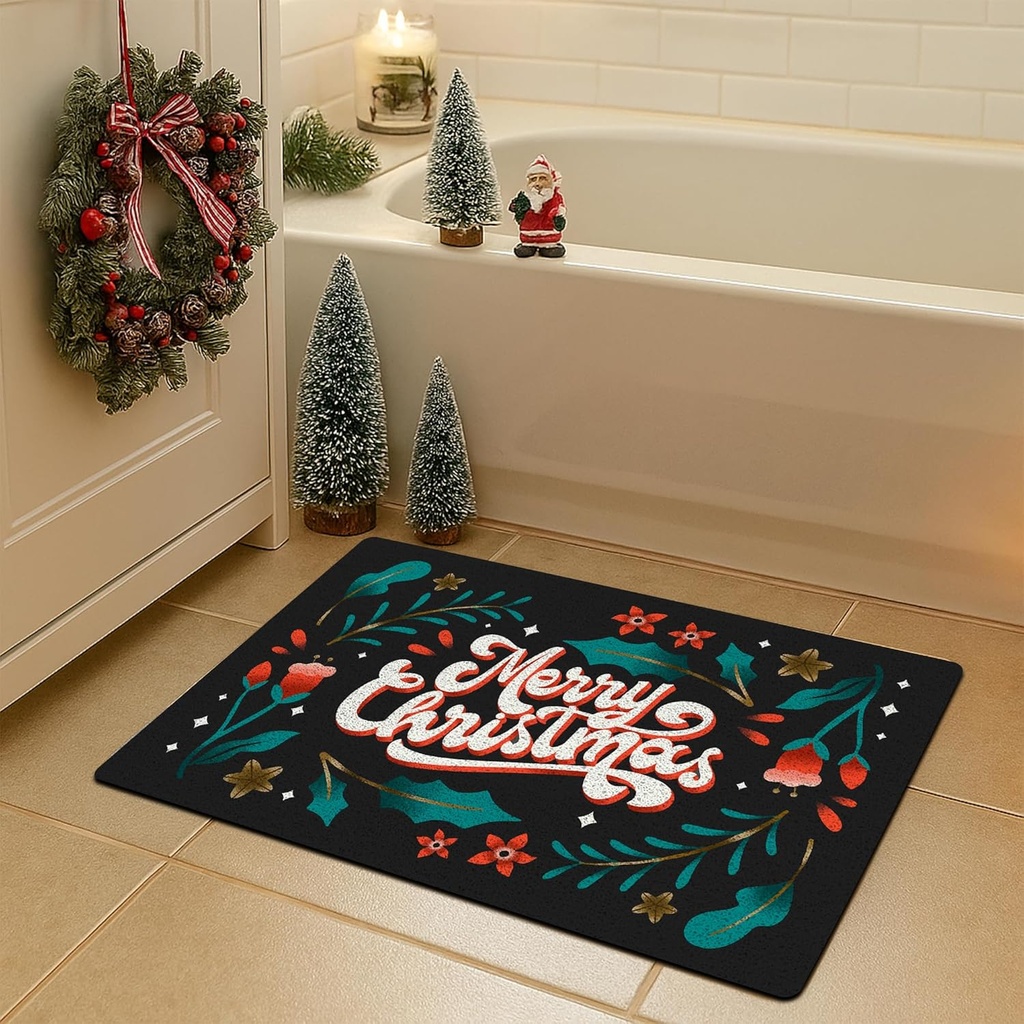 black-christmas-door-mat-merry-christmas-6.jpg