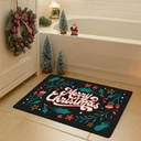 black-christmas-door-mat-merry-christmas-6.jpg