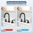 widespread-bathroom-sink-faucet-deck-mou-4.jpg