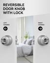 keyed-entry-door-knob-with-lock-interior-4.jpg