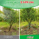 biubee-2425-lbs-strength-tree-straps---1-3.jpg