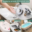 sink-stopper-universal-bathroom-sink-plu-5.jpg