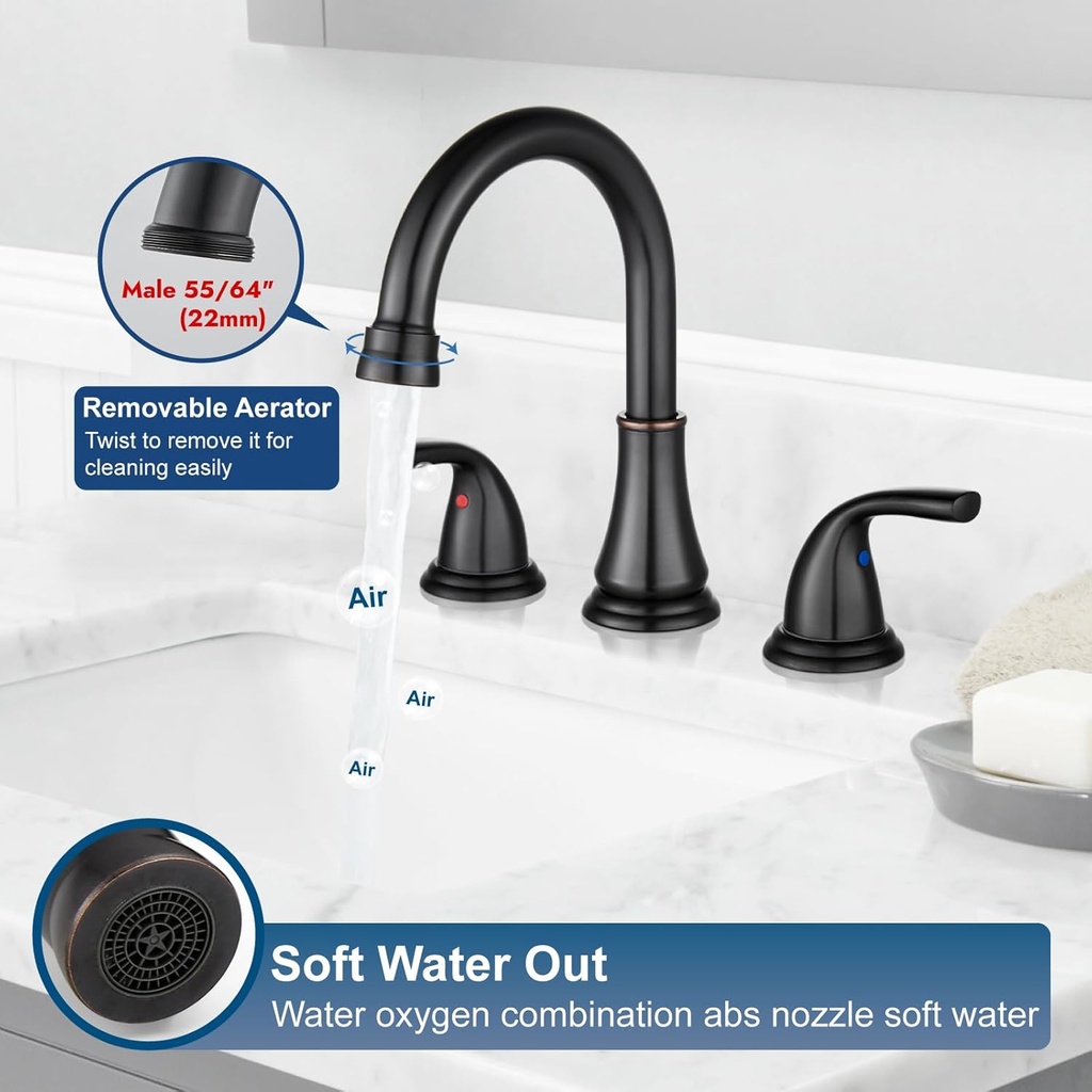 widespread-bathroom-sink-faucet-deck-mou-5.jpg