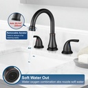 widespread-bathroom-sink-faucet-deck-mou-5.jpg