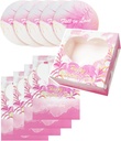 bakepacker-valentines-day-36pcs-10x10x5--2.jpg