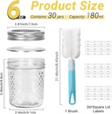 6-oz-glass-mason-jars-30-pack-regular-mo-2.jpg