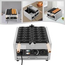 waffle-making-machine-mini-egg-shaped-wa-4.jpg