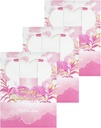 bakepacker-valentines-day-36pcs-10x10x5--3.jpg
