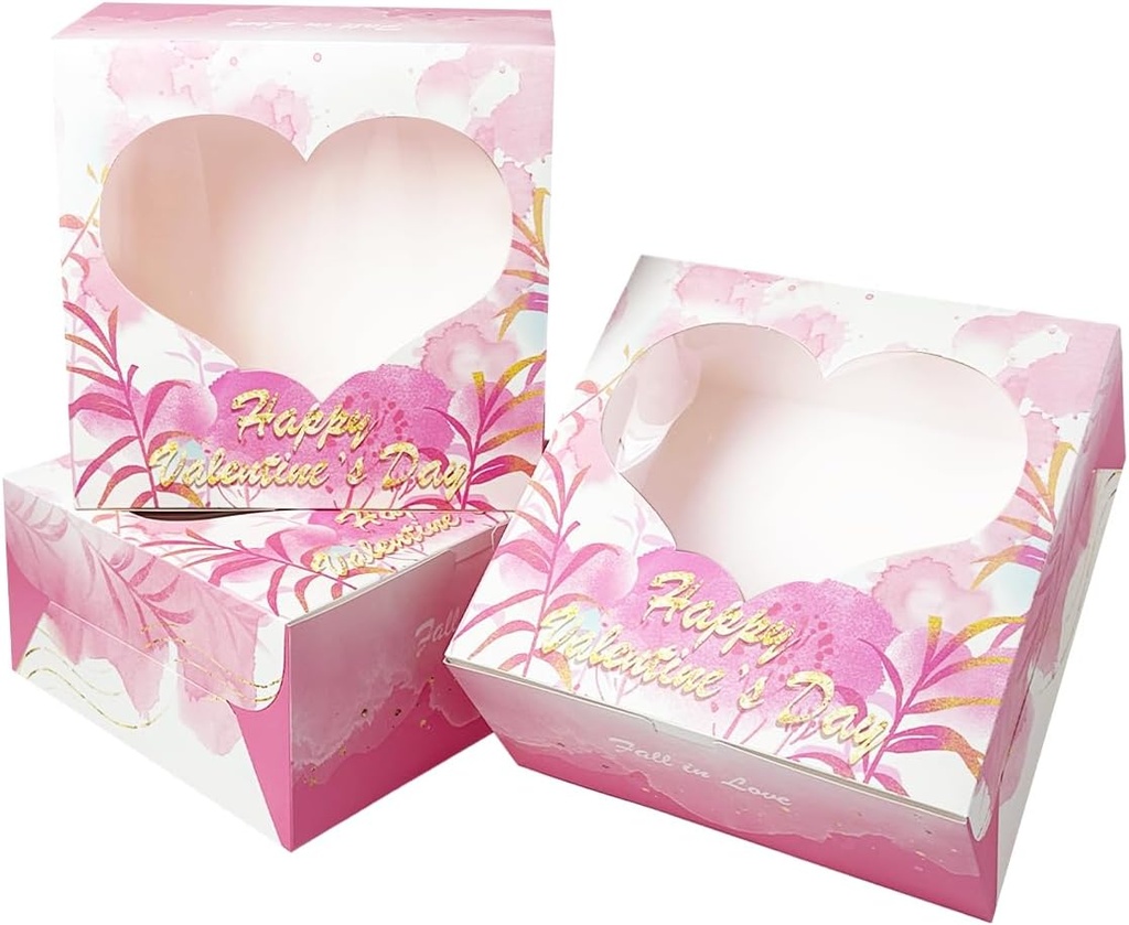 bakepacker-valentines-day-36pcs-10x10x5--4.jpg