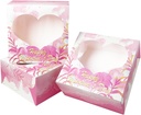 bakepacker-valentines-day-36pcs-10x10x5--4.jpg