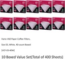 10-x-hario-v60-size-03-40-count-boxed-co-2.jpg