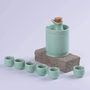 sake-set-japanese-sake-set-include-6-sak-2.jpg