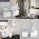 gricol-double-toilet-paper-holder-with-s-2.jpg