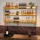 iron-wine-rack-wall-mounted-with-wine-gl-2.jpg