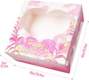 bakepacker-valentines-day-36pcs-10x10x5--6.jpg