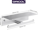 gricol-double-toilet-paper-holder-with-s-4.jpg