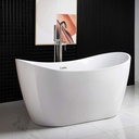 woodbridge-59-acrylic-freestanding-batht-2.jpg
