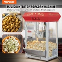 vevor-commercial-popcorn-machine-8-oz-ke-2.jpg