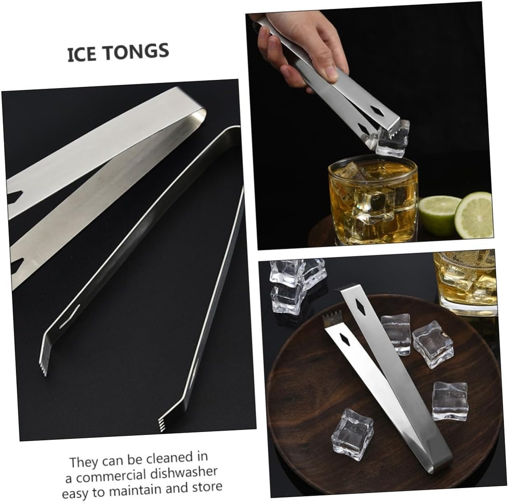 cabilock-ice-scoops-for-bar-stainless-st-6.jpg