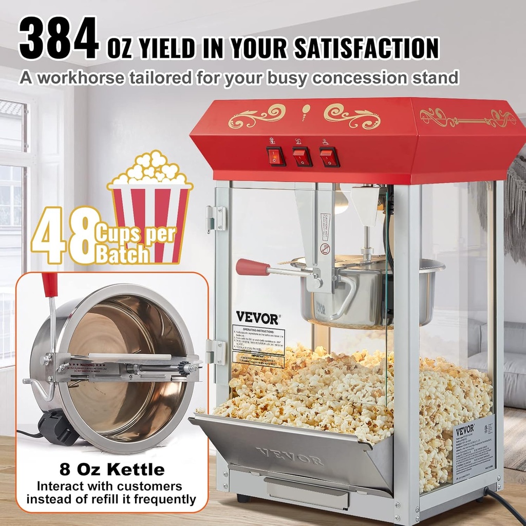 vevor-commercial-popcorn-machine-8-oz-ke-3.jpg