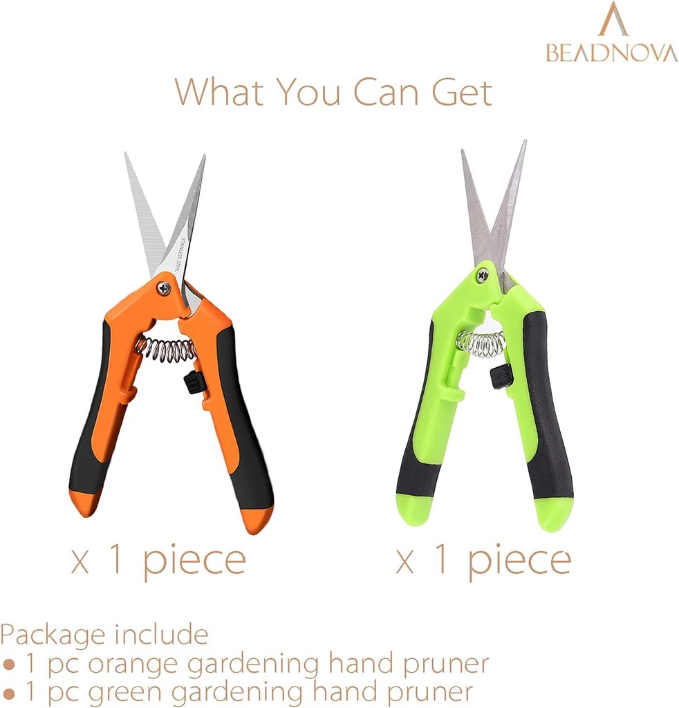 beadnova-trimming-scissors-gardening-sci-3.jpg