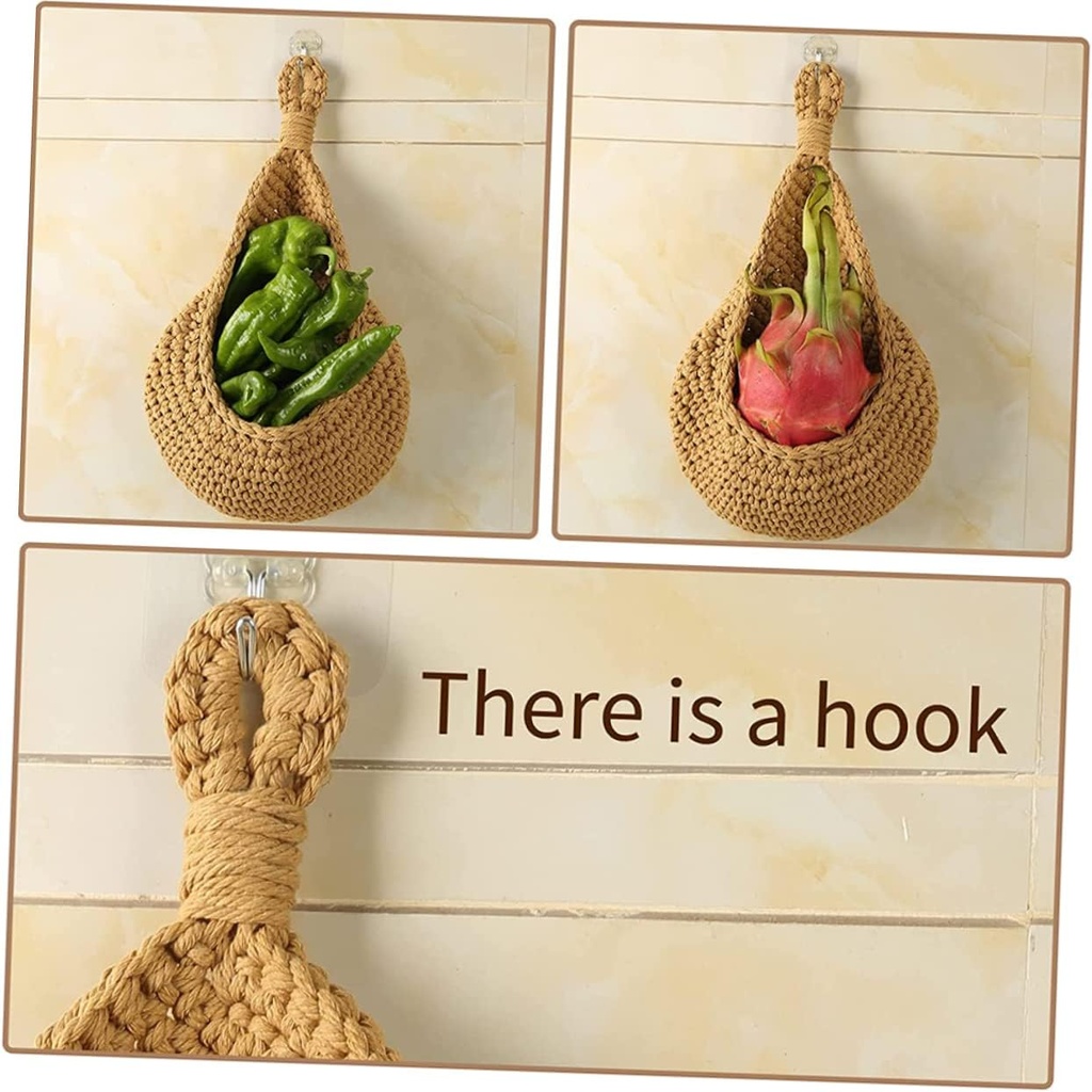 hanging-fruit-basket-wall-mounted-multi--5.jpg