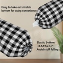 black-and-white-checkered-plastic-bag-ho-4.jpg