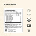 yogi-tea-stomach-ease---16-bags-per-pack-2.jpg
