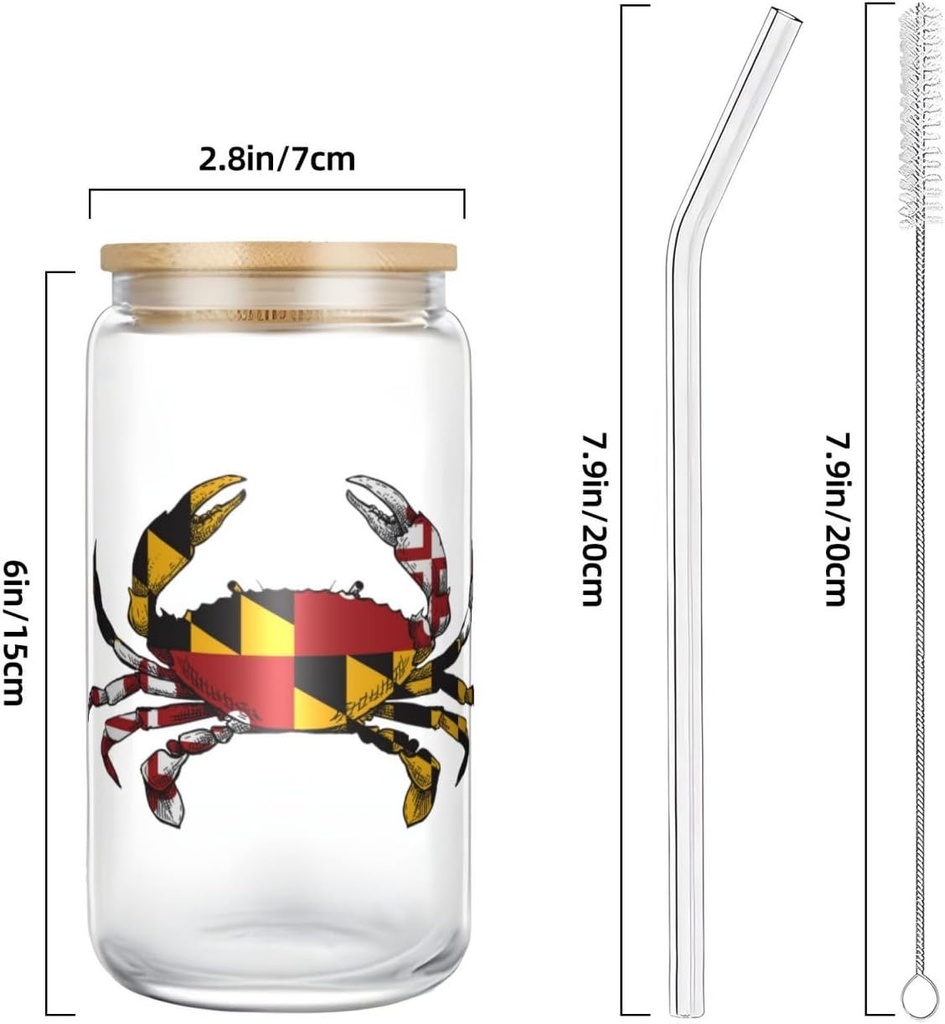 maryland-state-flag-crab-16-oz-drinking--2.jpg