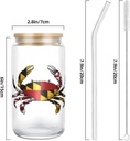 maryland-state-flag-crab-16-oz-drinking--2.jpg