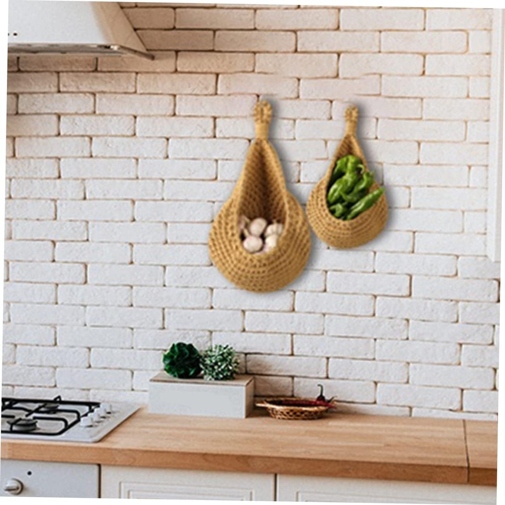 hanging-fruit-basket-wall-mounted-multi--6.jpg