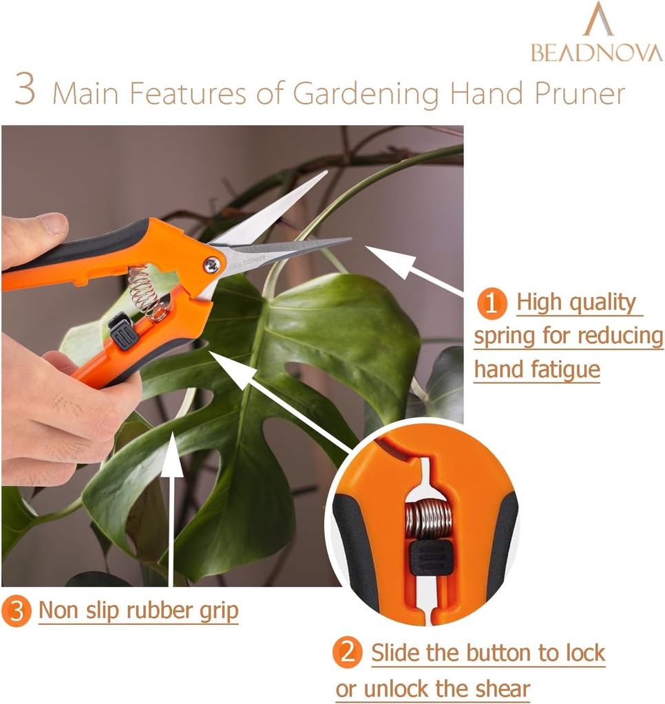 beadnova-trimming-scissors-gardening-sci-5.jpg