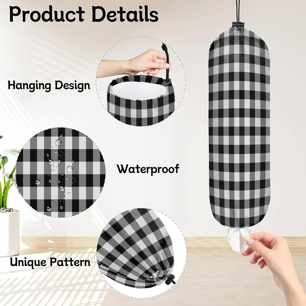 black-and-white-checkered-plastic-bag-ho-5.jpg