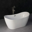 woodbridge-59-acrylic-freestanding-batht-6.jpg