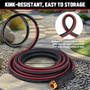 garden-hose-25ft-x-58-non-expandable-hea-4.jpg