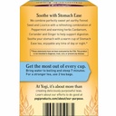 yogi-tea-stomach-ease---16-bags-per-pack-3.jpg