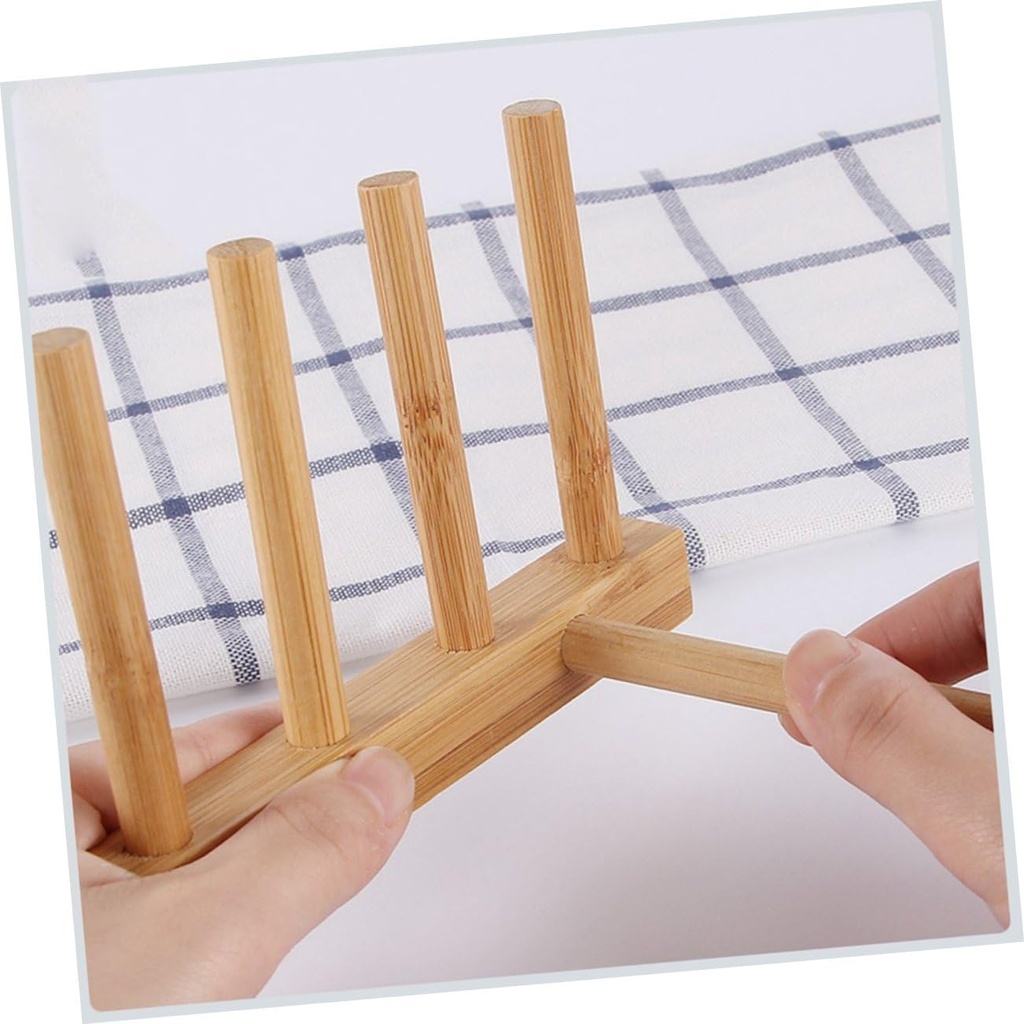 2pcs-rack-for-plates-dishes-cookware-spa-4.jpg
