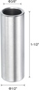 uxcell-5pcs-stainless-steel-spacer-38-bo-2.jpg