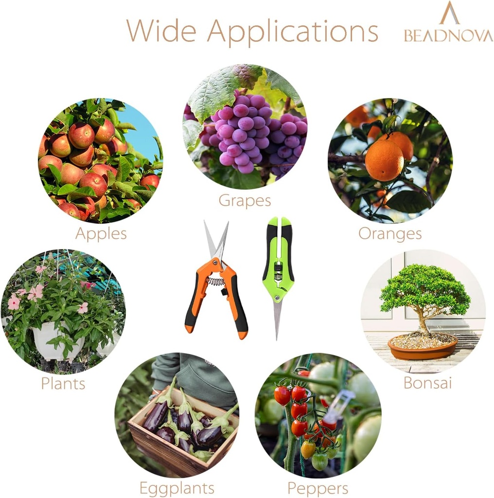 beadnova-trimming-scissors-gardening-sci-6.jpg