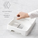 youcopia-storalid-adjustable-food-contai-2.jpg