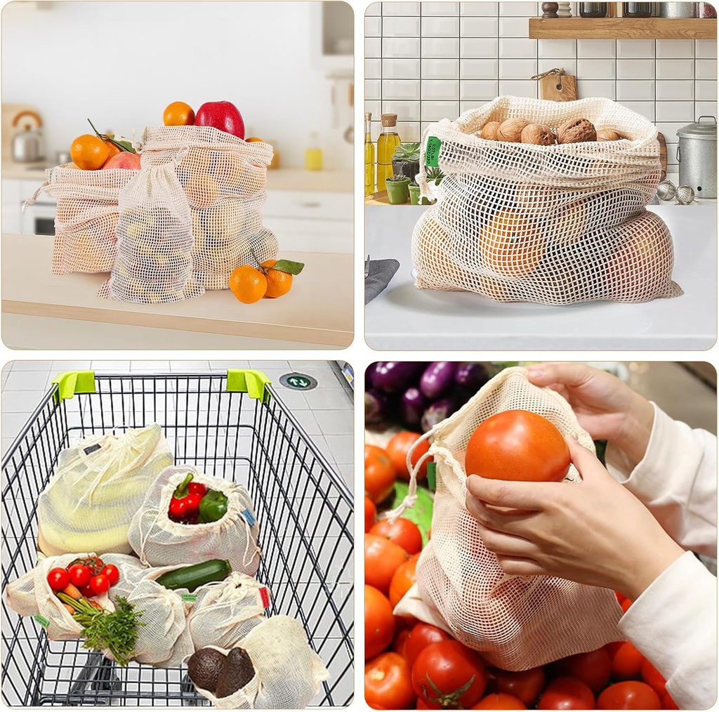 6-pack-reusable-produce-bags---cotton-me-3.jpg