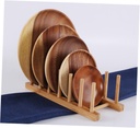 2pcs-rack-for-plates-dishes-cookware-spa-6.jpg