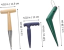 1set-gardening-tool-garden-dibber-soil-p-2.jpg