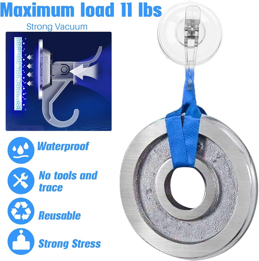 antimbee-3-pack-suction-cup-hooks-clear--5.jpg