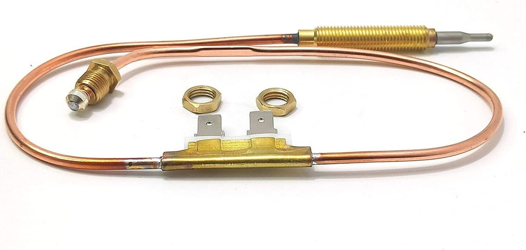 thermocouple-104146-01-104146-02-for-red-2.jpg